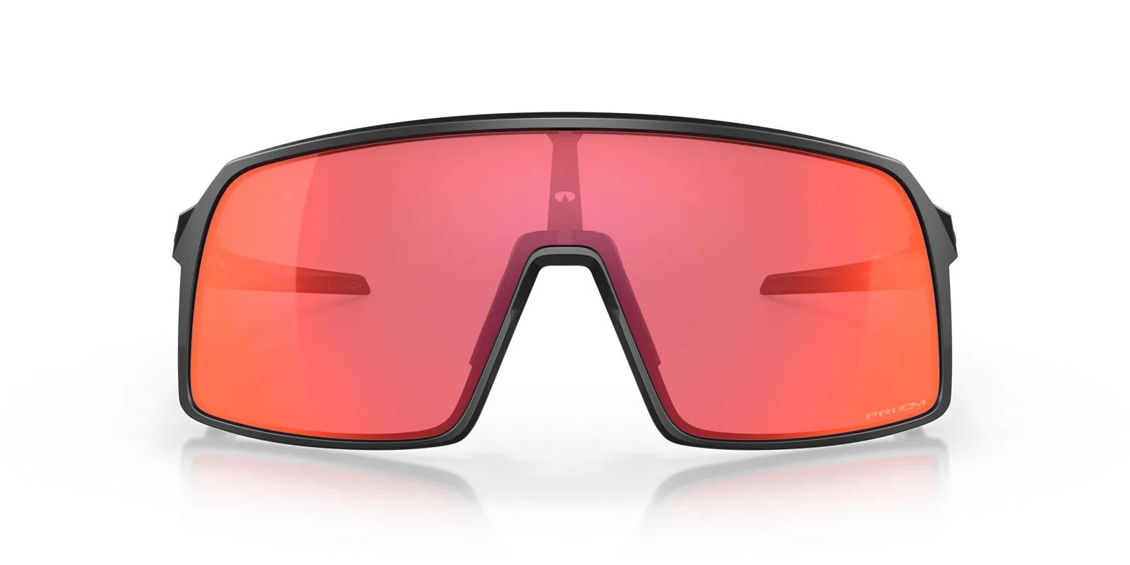 Oakley Sutro 9406 Sunglasses - view 165